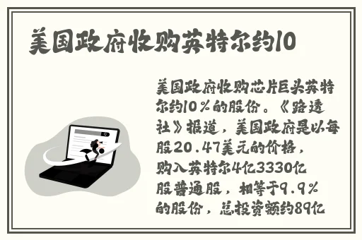 降黄又降痛9.1